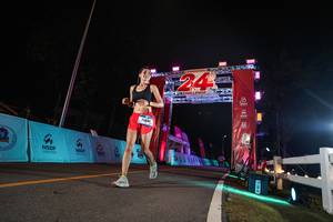 BIB: 
                            <button type="button" onclick="openModal(26534701)" class="btn btn-primary btn-sm float-right btn-popup" data-toggle="modal" data-target=".modal-high-quality">
                        <i class="fas fa-shopping-cart"></i> Add to Cart
                    </button>
                                            <button type="button" onclick="isThisMe(26534701, true)" class="btn btn-success btn-sm float-right btn-popup btn-isme hidden" data-toggle="tooltip" data-placement="bottom" title="นี่คือรูปของคุณใช่ไหม คลิกที่นี่เพื่อเอาเข้าอัลบั้ม">
                        <i class="fas fa-plus"></i> Add to album
                    </button>
                    <button type="button" onclick="isThisMe(26534701, false)" class="btn btn-warning btn-sm float-right btn-popup btn-isnotme hidden">
                        <i class="fas fa-ban"></i> Remove from album
                    </button>